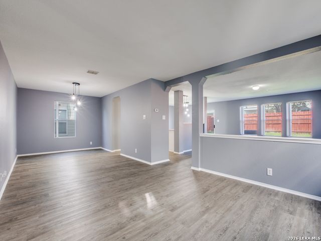 307 Quince Flower, San Antonio, TX 78253