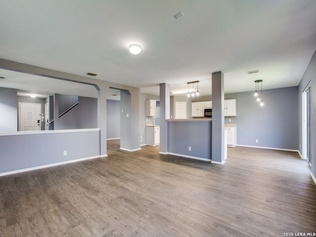 307 Quince Flower, San Antonio, TX 78253