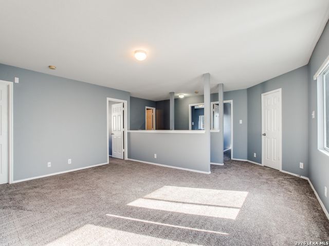 307 Quince Flower, San Antonio, TX 78253