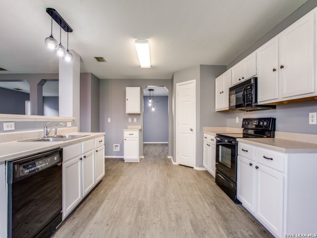 307 Quince Flower, San Antonio, TX 78253