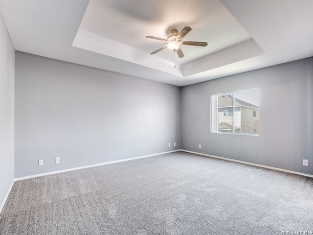 307 Quince Flower, San Antonio, TX 78253