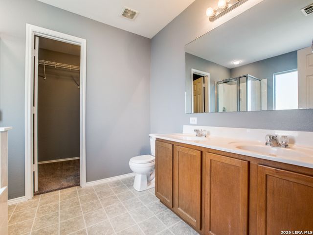 307 Quince Flower, San Antonio, TX 78253