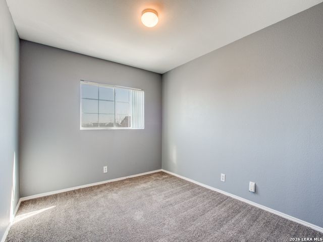 307 Quince Flower, San Antonio, TX 78253