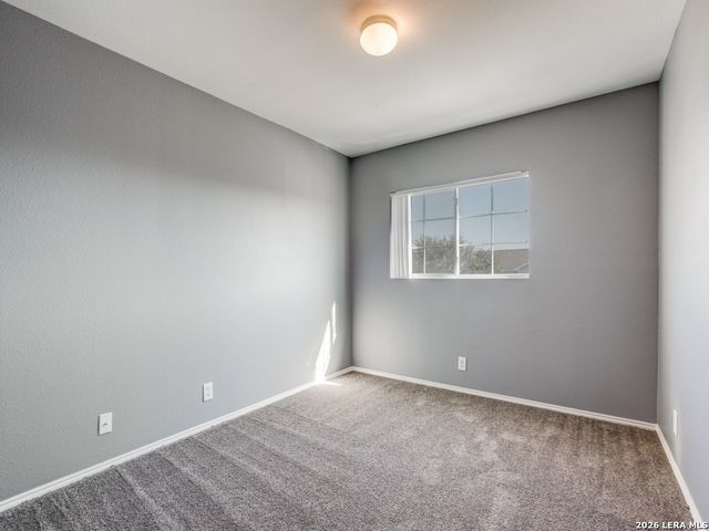 307 Quince Flower, San Antonio, TX 78253