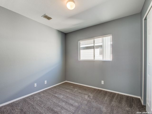 307 Quince Flower, San Antonio, TX 78253