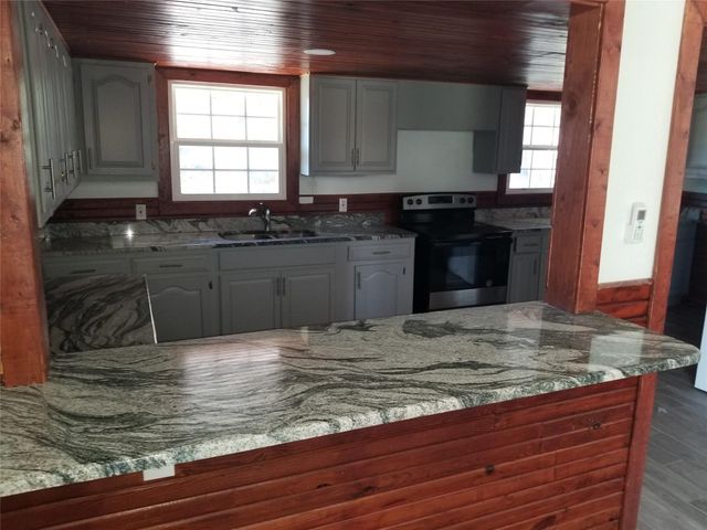 25093 HWY 64, Canton, TX 75103