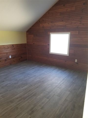 25093 HWY 64, Canton, TX 75103