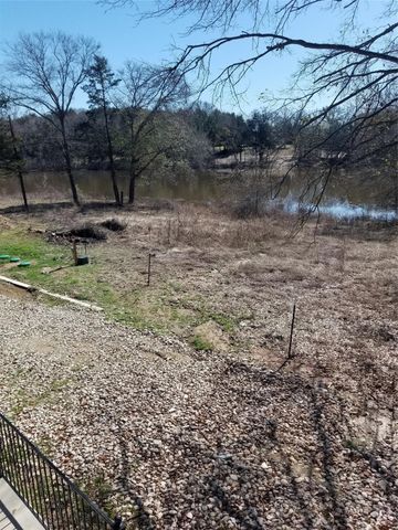 25093 HWY 64, Canton, TX 75103