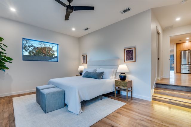 514 Aqua Drive, Dallas, TX 75218