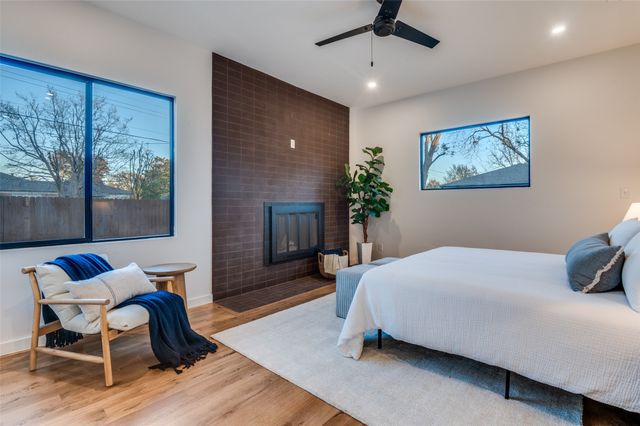 514 Aqua Drive, Dallas, TX 75218