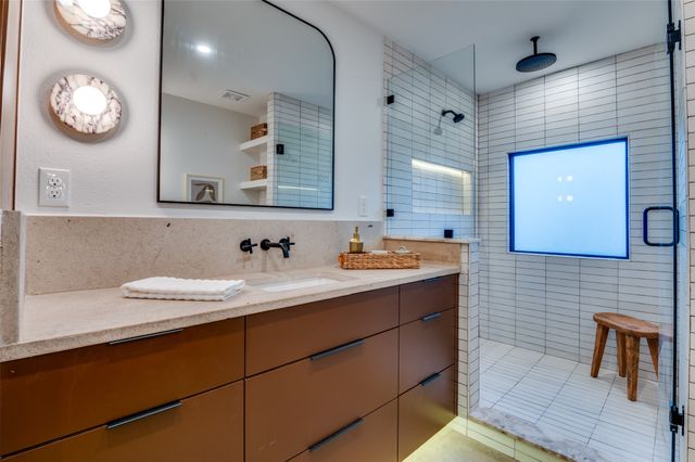 514 Aqua Drive, Dallas, TX 75218