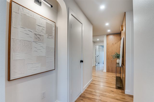 514 Aqua Drive, Dallas, TX 75218