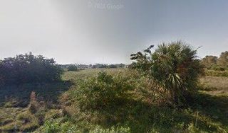 464 RAND Street, Lehigh Acres, FL 33974