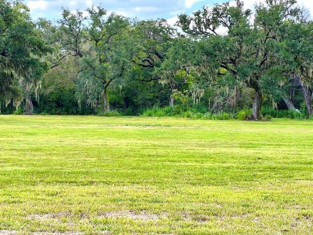 4239 Cr 348, Brazoria, TX 77422