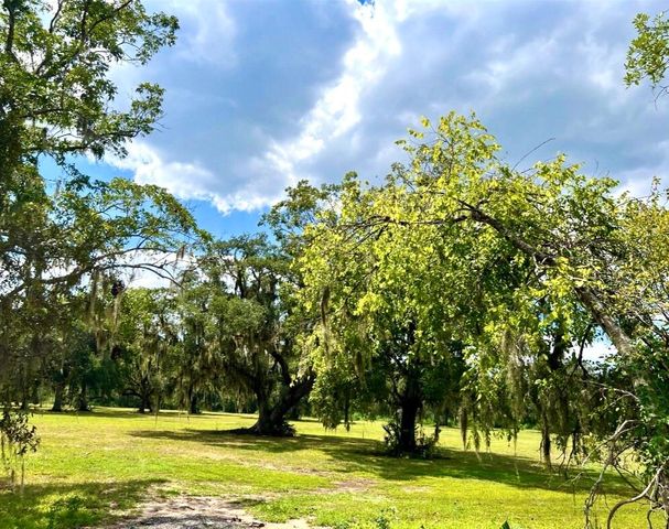 4239 Cr 348, Brazoria, TX 77422
