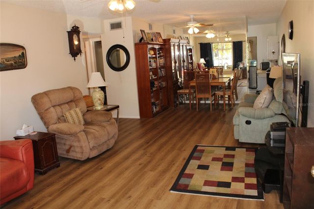 2360 IRISH LANE 16, Clearwater, FL 33763