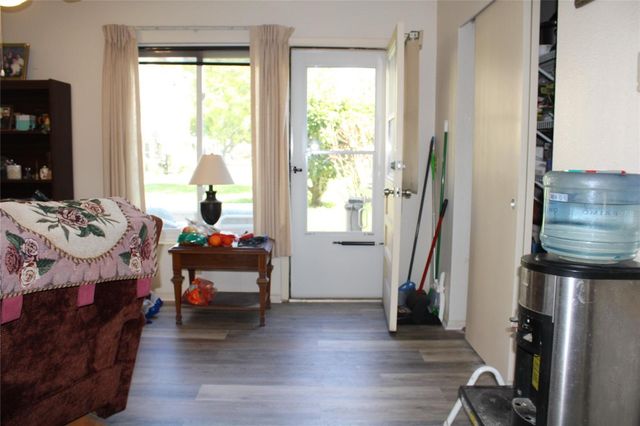 2360 IRISH LANE 16, Clearwater, FL 33763