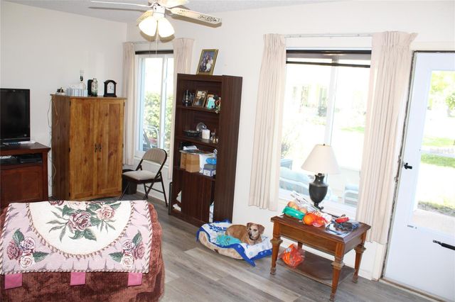 2360 IRISH LANE 16, Clearwater, FL 33763