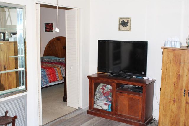 2360 IRISH LANE 16, Clearwater, FL 33763