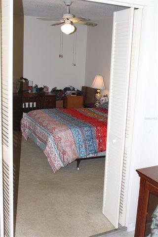 2360 IRISH LANE 16, Clearwater, FL 33763