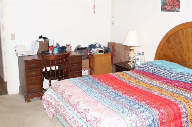 2360 IRISH LANE 16, Clearwater, FL 33763