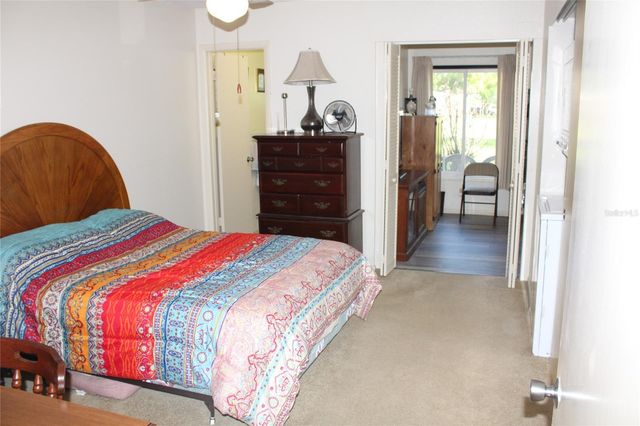 2360 IRISH LANE 16, Clearwater, FL 33763