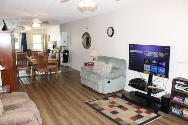 2360 IRISH LANE 16, Clearwater, FL 33763