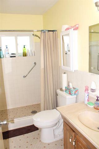 2360 IRISH LANE 16, Clearwater, FL 33763