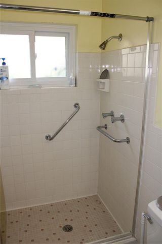 2360 IRISH LANE 16, Clearwater, FL 33763