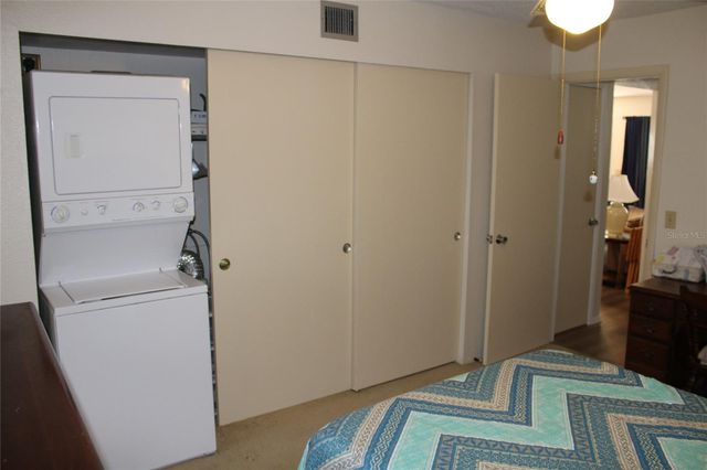 2360 IRISH LANE 16, Clearwater, FL 33763