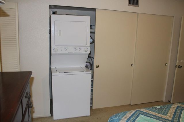 2360 IRISH LANE 16, Clearwater, FL 33763