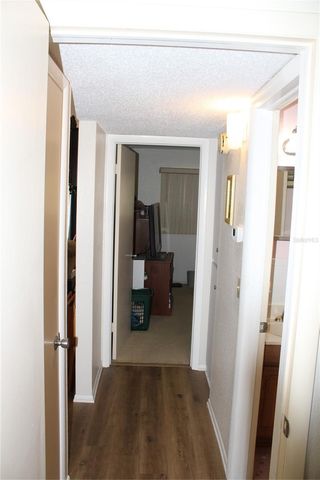 2360 IRISH LANE 16, Clearwater, FL 33763