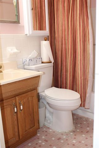 2360 IRISH LANE 16, Clearwater, FL 33763