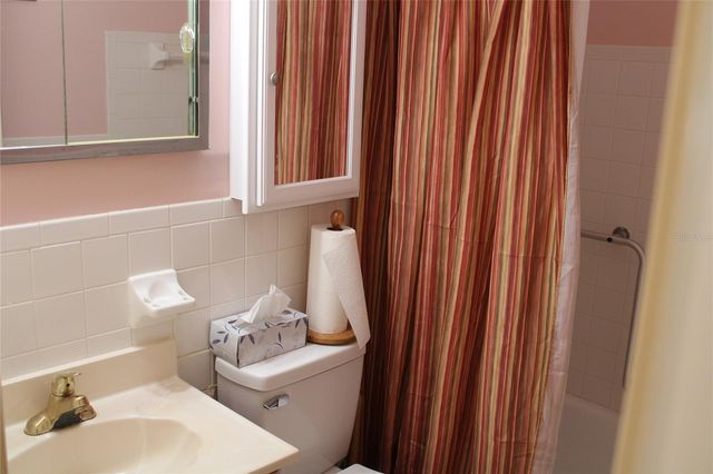 2360 IRISH LANE 16, Clearwater, FL 33763