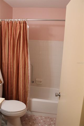 2360 IRISH LANE 16, Clearwater, FL 33763