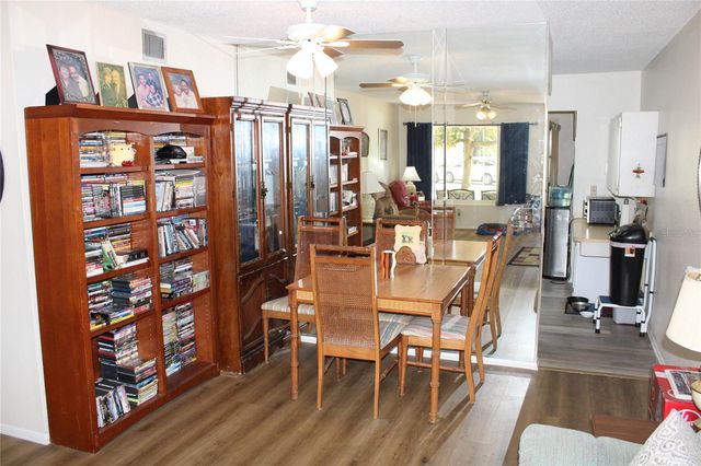 2360 IRISH LANE 16, Clearwater, FL 33763