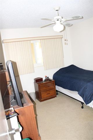 2360 IRISH LANE 16, Clearwater, FL 33763