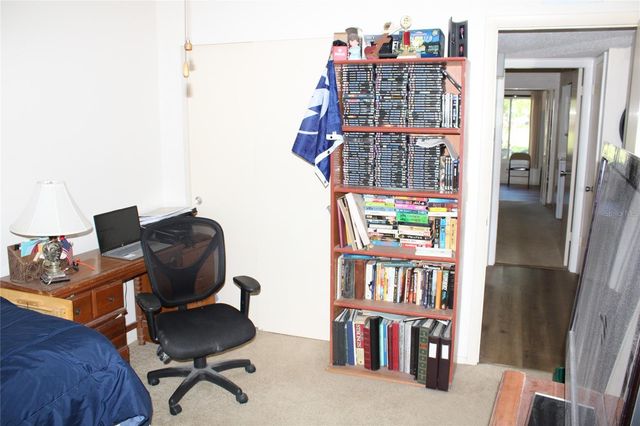 2360 IRISH LANE 16, Clearwater, FL 33763