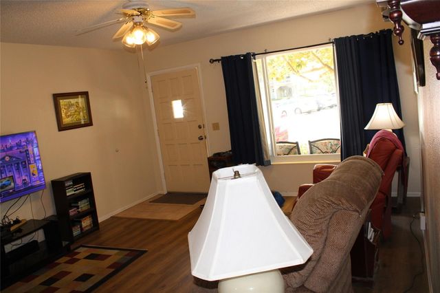 2360 IRISH LANE 16, Clearwater, FL 33763