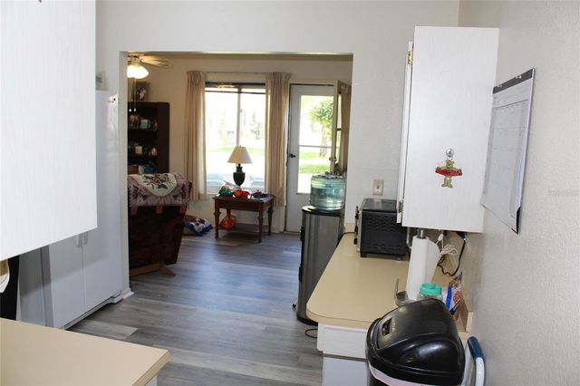 2360 IRISH LANE 16, Clearwater, FL 33763