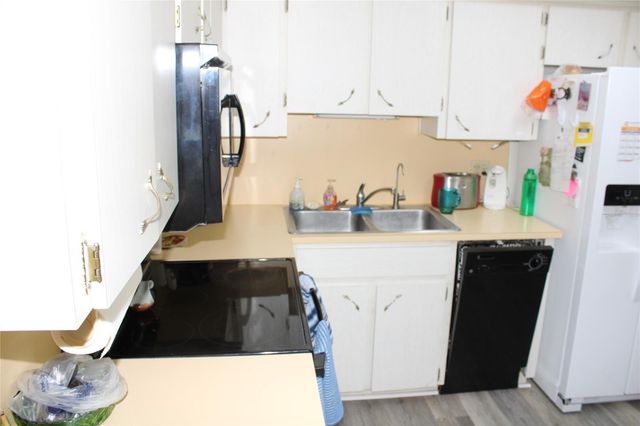 2360 IRISH LANE 16, Clearwater, FL 33763