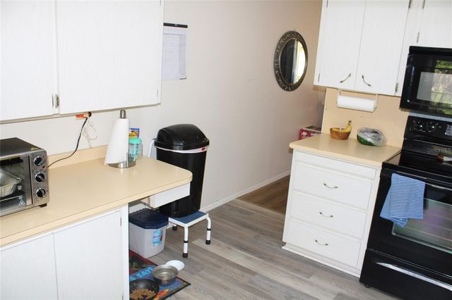 2360 IRISH LANE 16, Clearwater, FL 33763