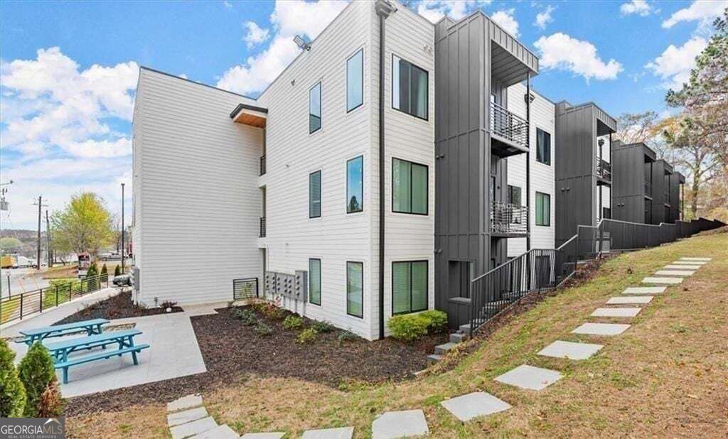 1155 Custer Avenue SE 207, Atlanta, GA 30316 — photo 2