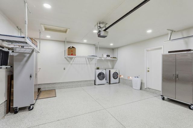 28 Genoa Ct, Sacramento, CA 95831