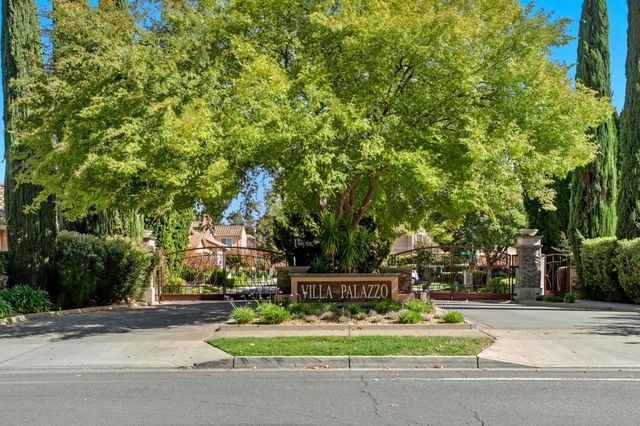 28 Genoa Ct, Sacramento, CA 95831