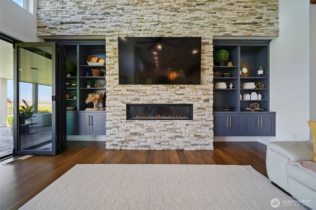 126 Red Hawk Road, Walla Walla, WA 99362