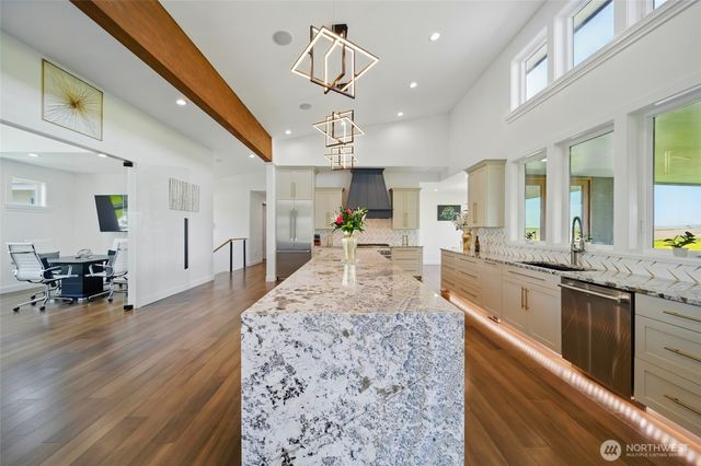 126 Red Hawk Road, Walla Walla, WA 99362