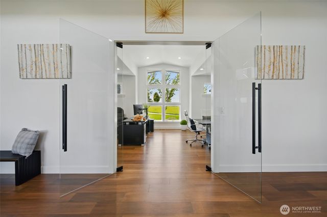 126 Red Hawk Road, Walla Walla, WA 99362