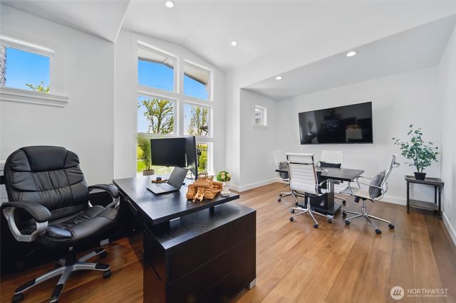 126 Red Hawk Road, Walla Walla, WA 99362