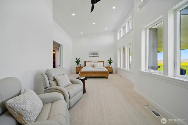 126 Red Hawk Road, Walla Walla, WA 99362